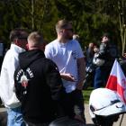 zdjęcie nr 136