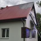 Fotka nr 2 z 11