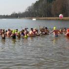zdjęcie nr 178