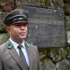 zdjęcie nr 59