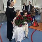 zdjęcie nr 14
