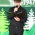 zdjęcie nr 159