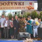 zdjęcie nr 93