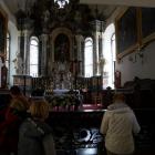 zdjęcie nr 44