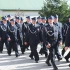 zdjęcie nr 368