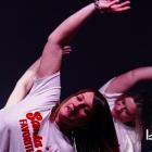 zdjęcie nr 274