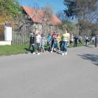 zdjęcie nr 14