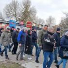Fotka nr 2 z 19