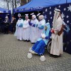 zdjęcie nr 14
