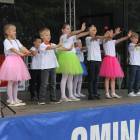 zdjęcie nr 30