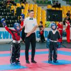 zdjęcie nr 7