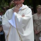 zdjęcie nr 305