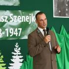 zdjęcie nr 280
