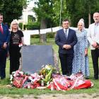 zdjęcie nr 169