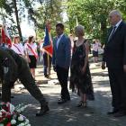 zdjęcie nr 199