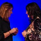 zdjęcie nr 28