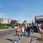 zdjęcie nr 10