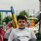 zdjęcie nr 35