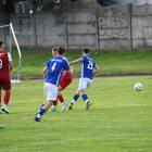 zdjęcie nr 192