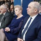 zdjęcie nr 179