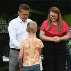 zdjęcie nr 308