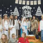 zdjęcie nr 22