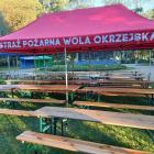 Fotka nr 2 z 3