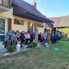 zdjęcie nr 37
