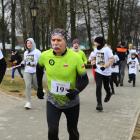 zdjęcie nr 53