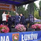 zdjęcie nr 33