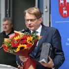 zdjęcie nr 270