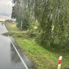 Fotka nr 0 z 2