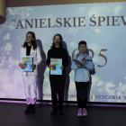 zdjęcie nr 28