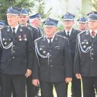 zdjęcie nr 54