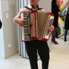 zdjęcie nr 187