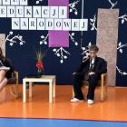 zdjęcie nr 18