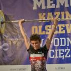 Fotka nr 4 z 26