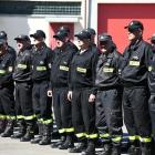 Fotka nr 4 z 137