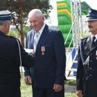 zdjęcie nr 99