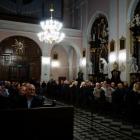 zdjęcie nr 8
