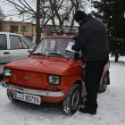 zdjęcie nr 31