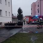 Fotka nr 1 z 7