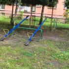 Fotka nr 2 z 14