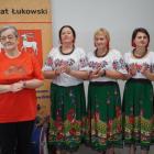 zdjęcie nr 17