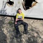 zdjęcie nr 19