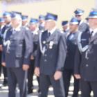 zdjęcie nr 98