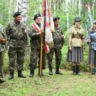 zdjęcie nr 155
