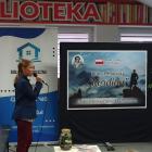 Fotka nr 1 z 15