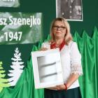 zdjęcie nr 220