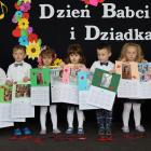 zdjęcie nr 16